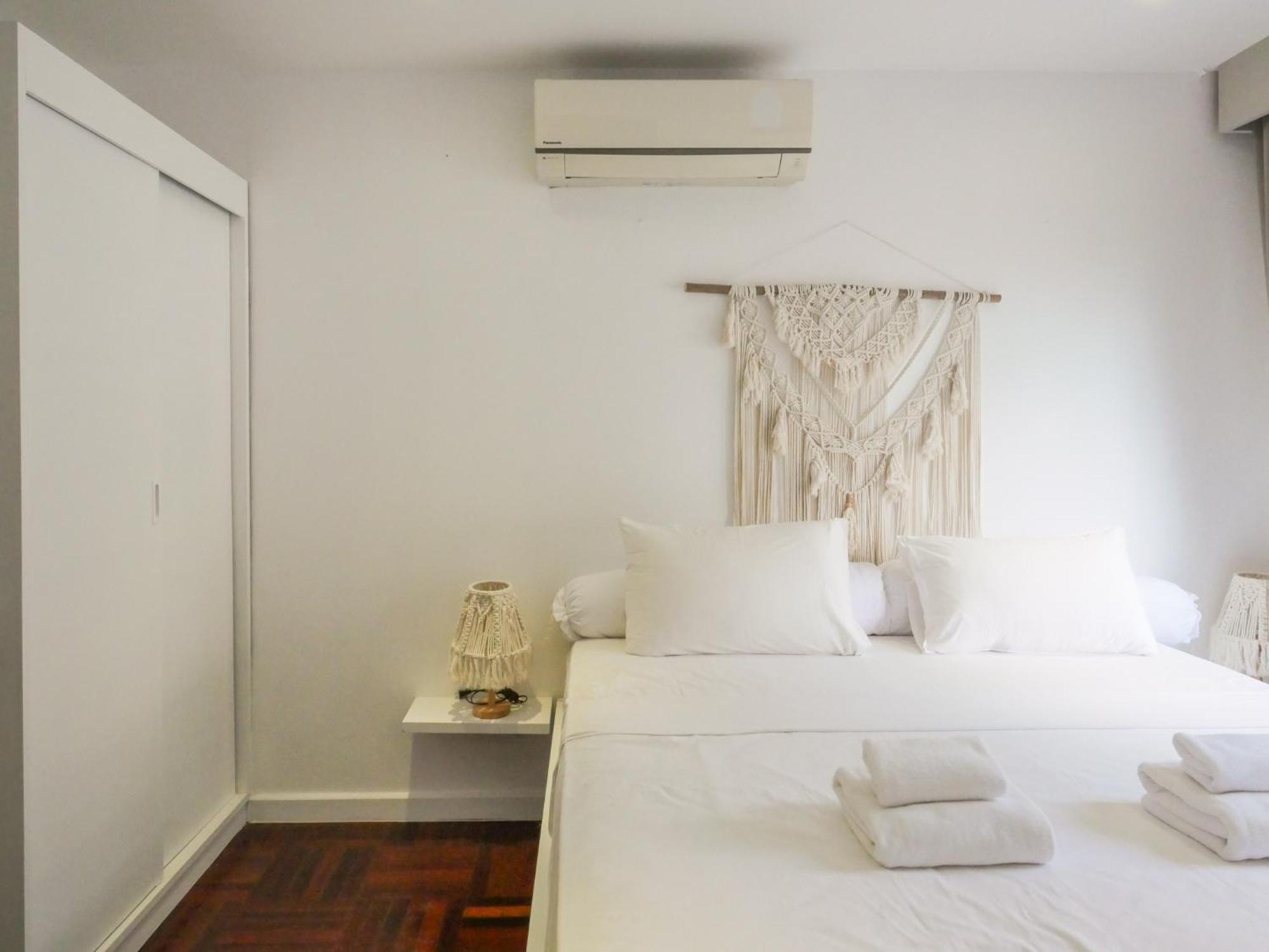Villa Macha 2 Bedroom Private Pool&seaview *