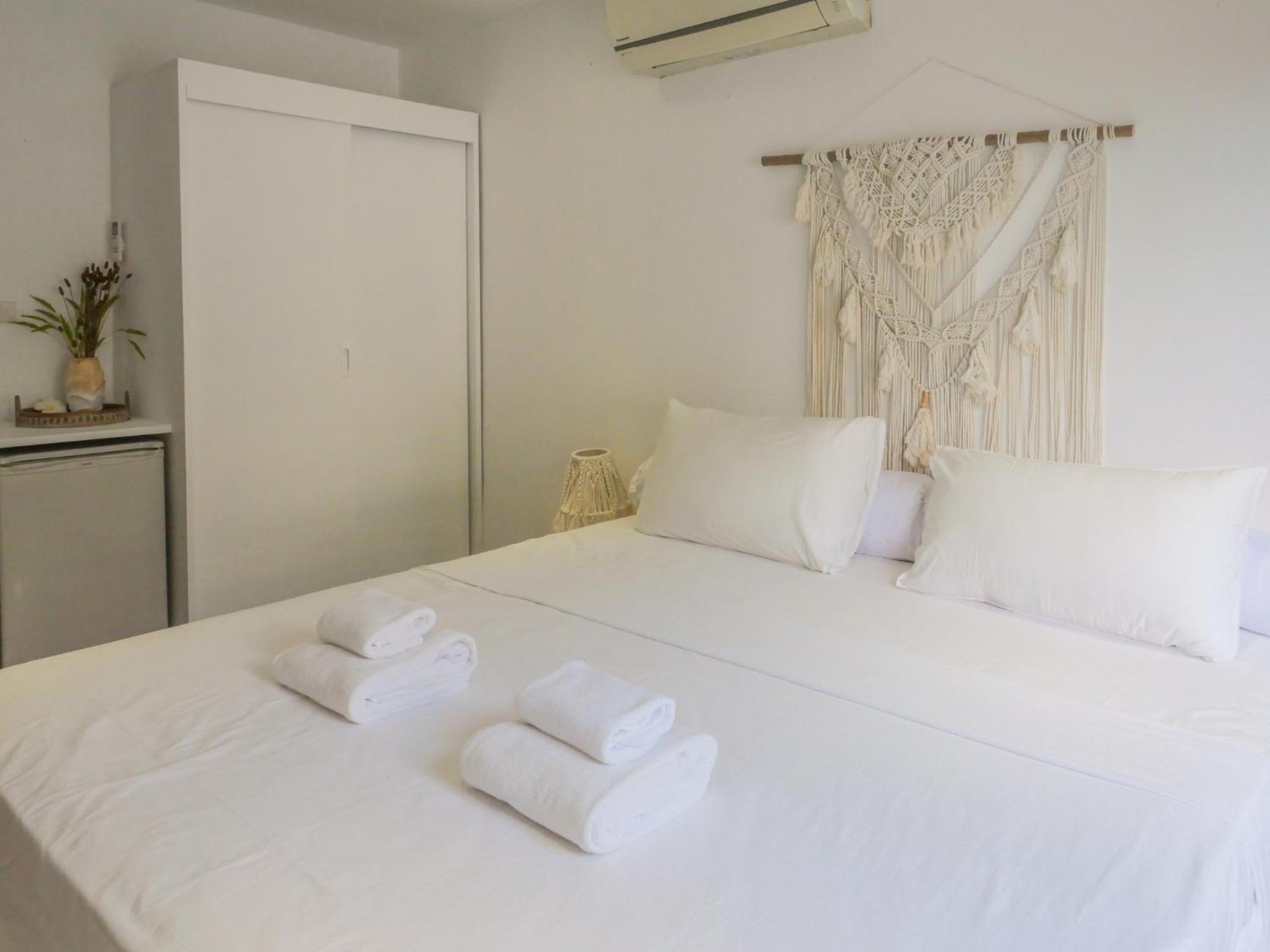 Macha 2 Bedroom Private Pool&seaview Villa Chaweng (Koh Samui)