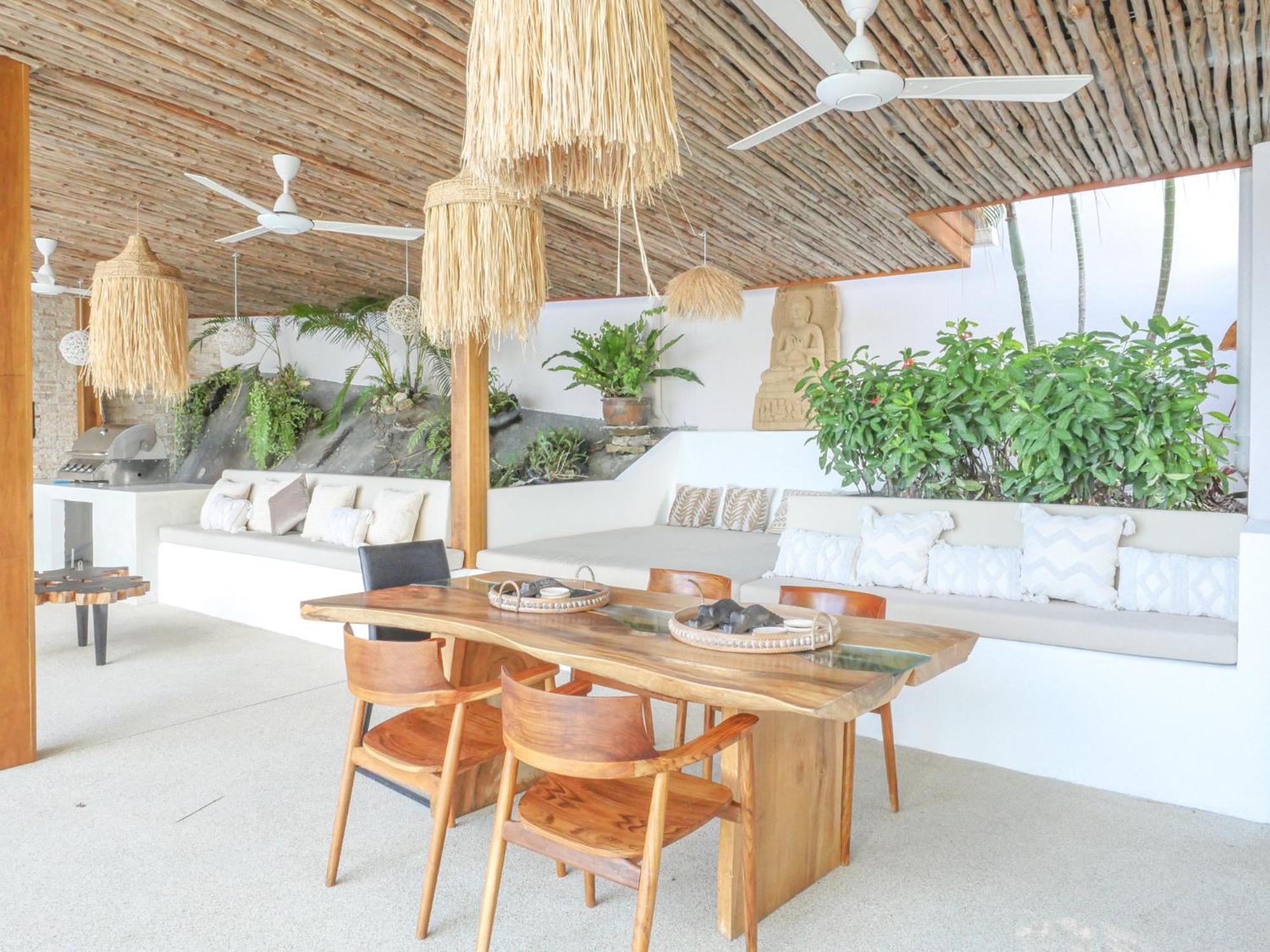 Villa Macha 2 Bedroom Private Pool&seaview *